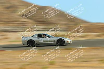 media/Jun-01-2025-CalClub SCCA (Sun) [[eae223c5dd]]/Group 1/Track Event 5/